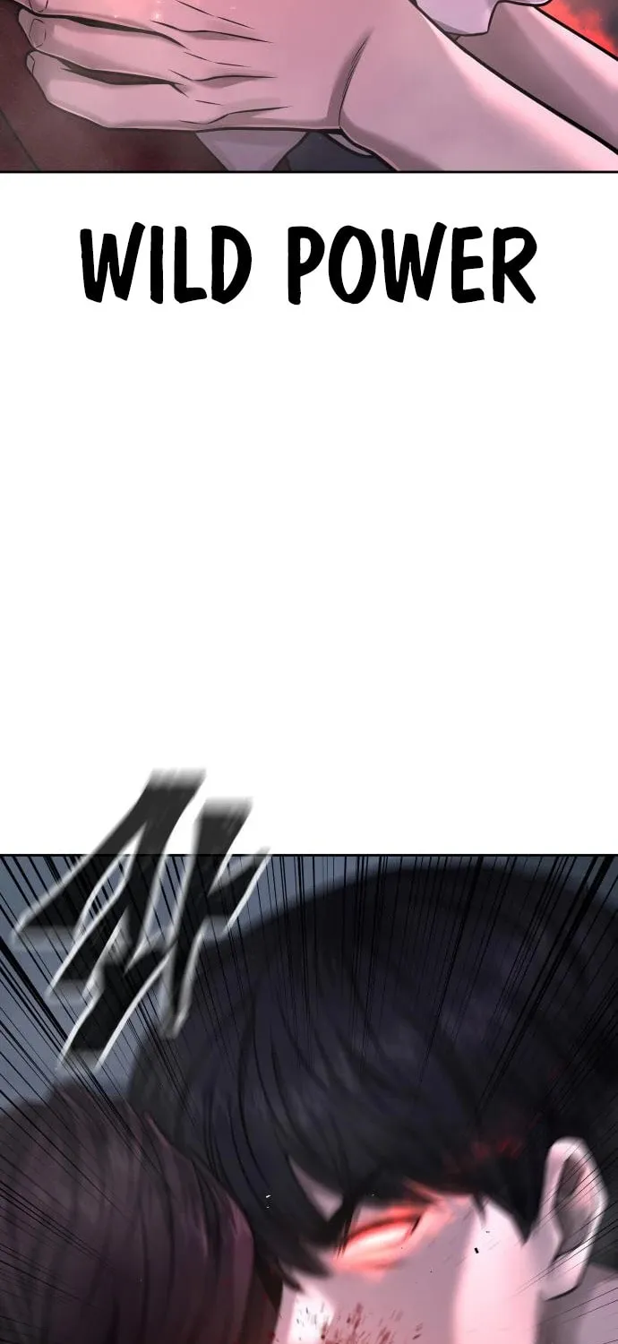 Read QUESTISM chapter 75 image 17 on Lezhin