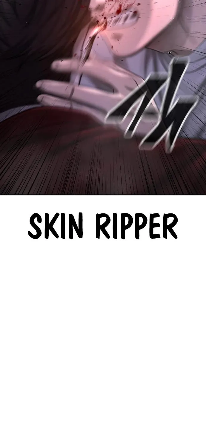 Read QUESTISM chapter 75 image 18 on Lezhin