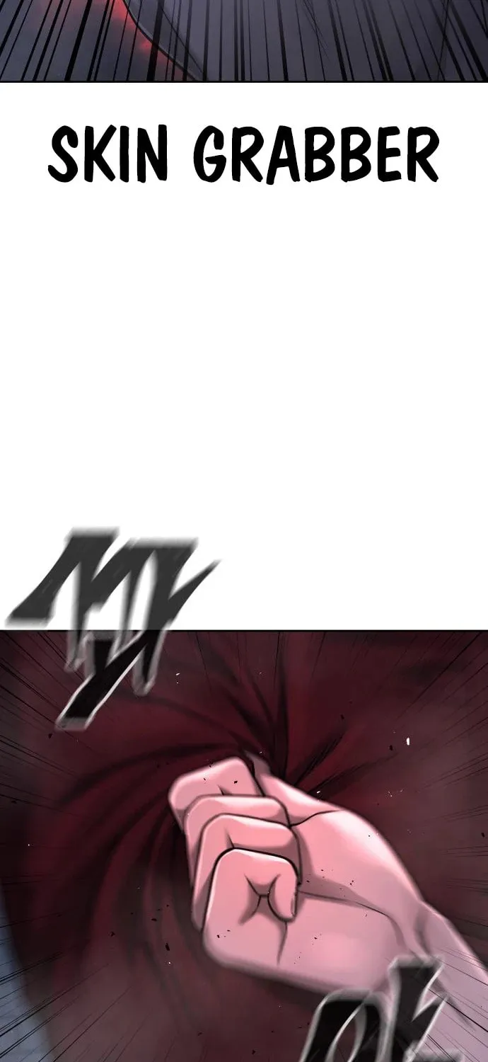 Read QUESTISM chapter 75 image 21 on Lezhin