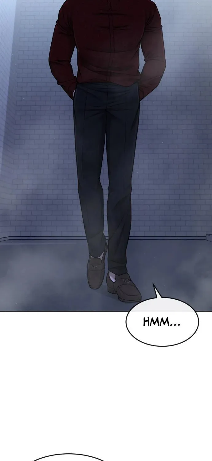 Read QUESTISM chapter 75 image 3 on Lezhin