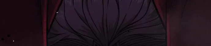 Read QUESTISM chapter 75 image 32 on Lezhin