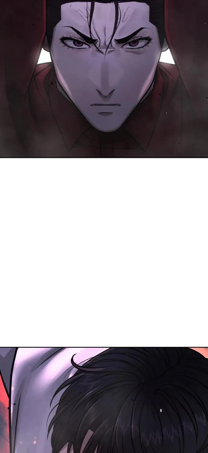 Read QUESTISM chapter 75 image 33 on Lezhin