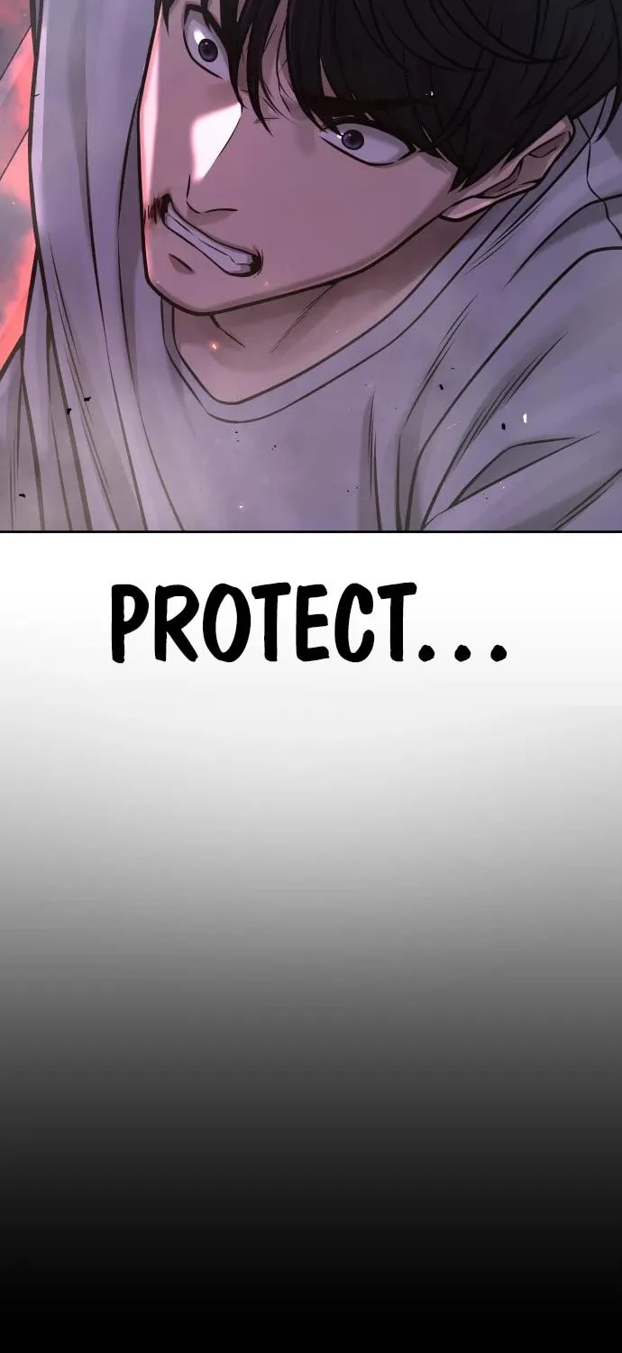 Read QUESTISM chapter 75 image 34 on Lezhin