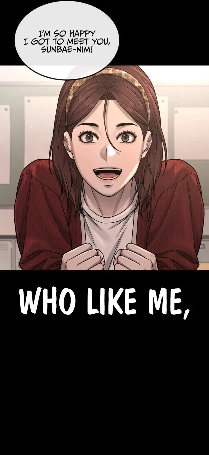 Read QUESTISM chapter 75 image 39 on Lezhin