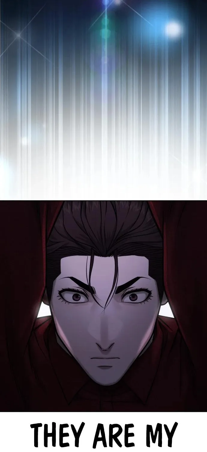 Read QUESTISM chapter 75 image 44 on Lezhin