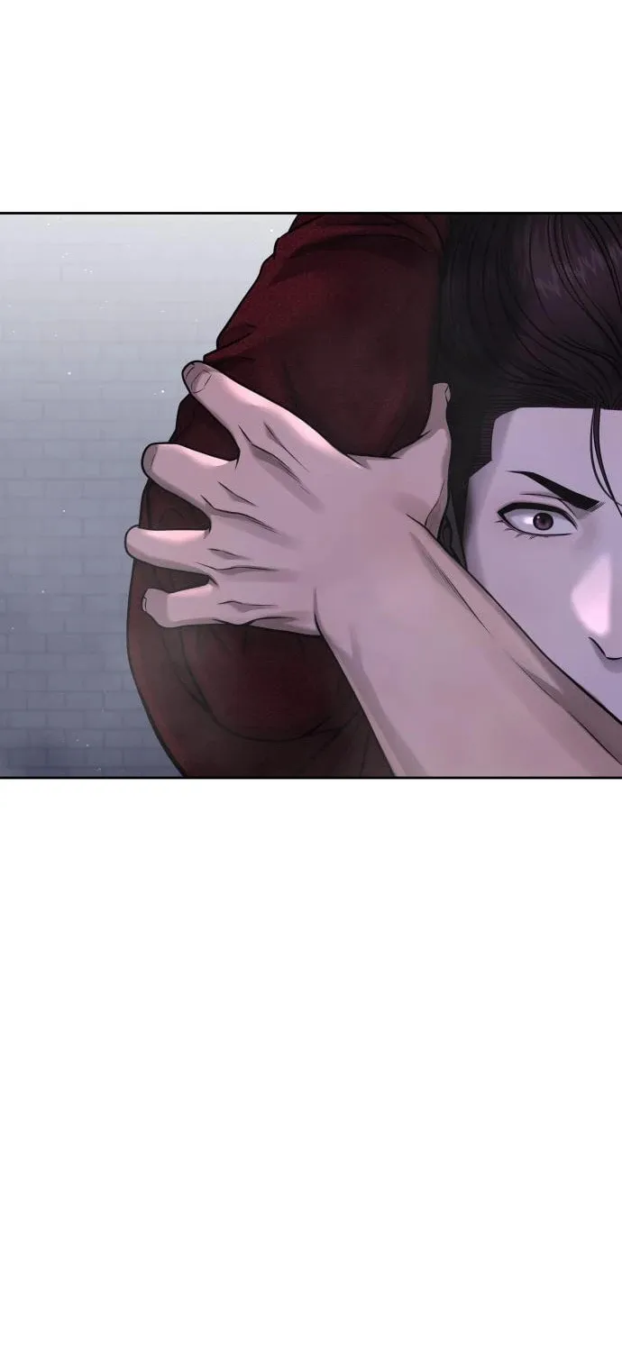 Read QUESTISM chapter 75 image 46 on Lezhin