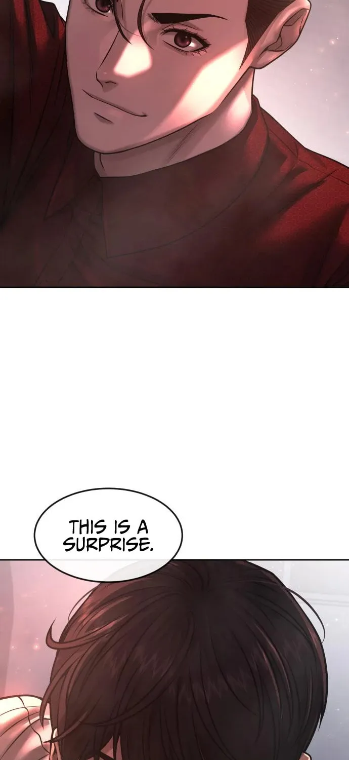Read QUESTISM chapter 75 image 49 on Lezhin