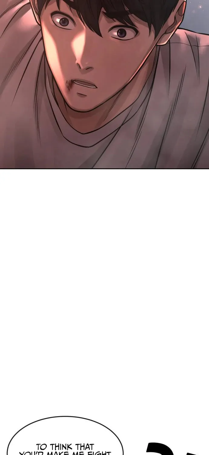 Read QUESTISM chapter 75 image 50 on Lezhin