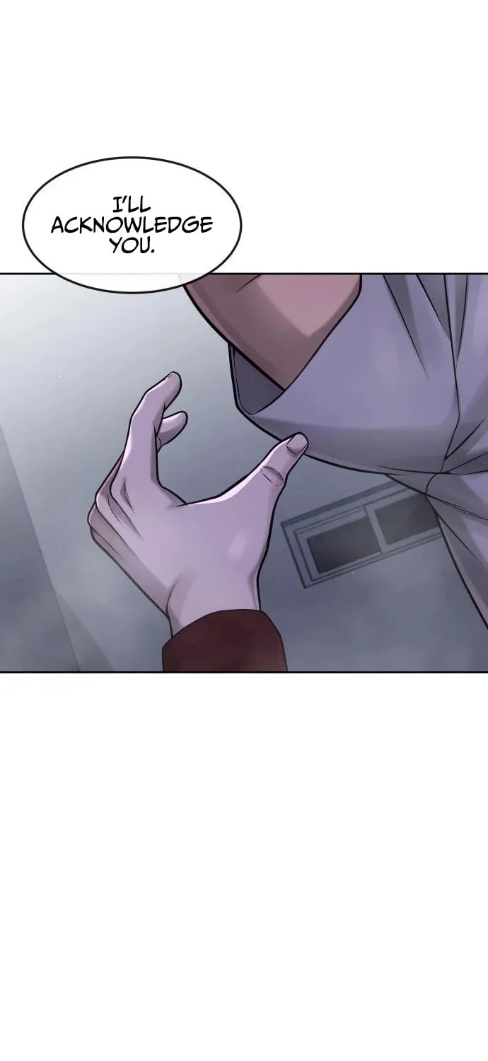 Read QUESTISM chapter 75 image 53 on Lezhin