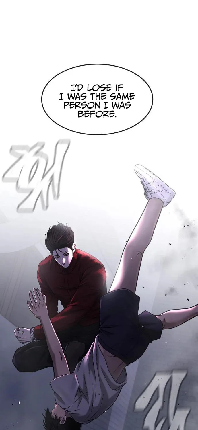 Read QUESTISM chapter 75 image 54 on Lezhin