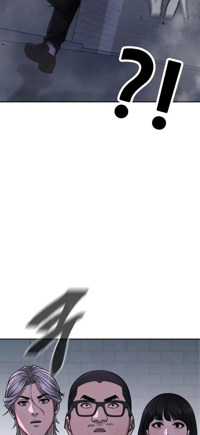 Read QUESTISM chapter 75 image 55 on Lezhin