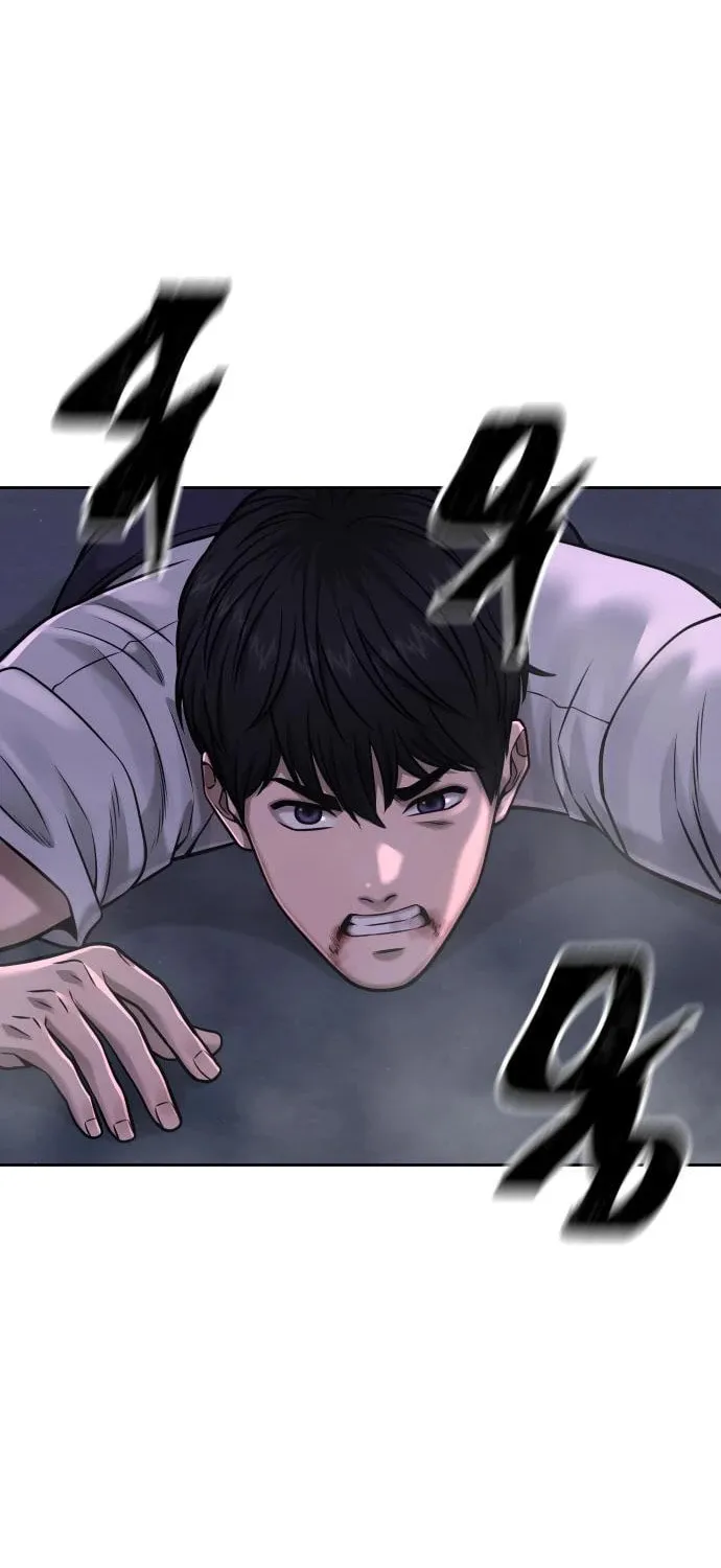 Read QUESTISM chapter 75 image 65 on Lezhin