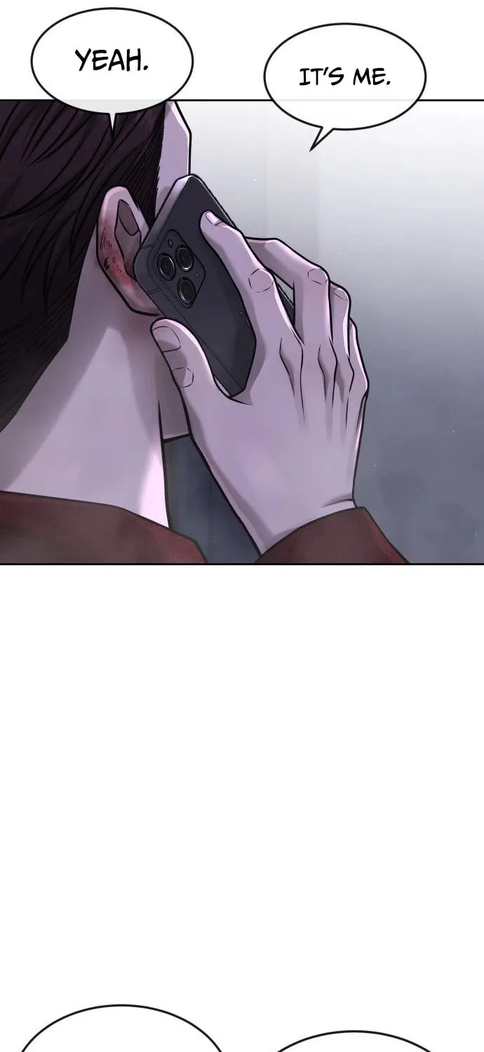 Read QUESTISM chapter 75 image 67 on Lezhin