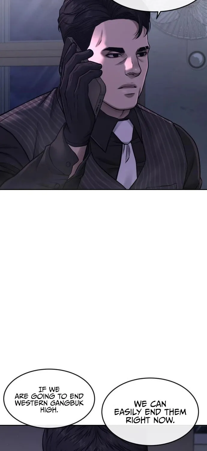 Read QUESTISM chapter 75 image 71 on Lezhin