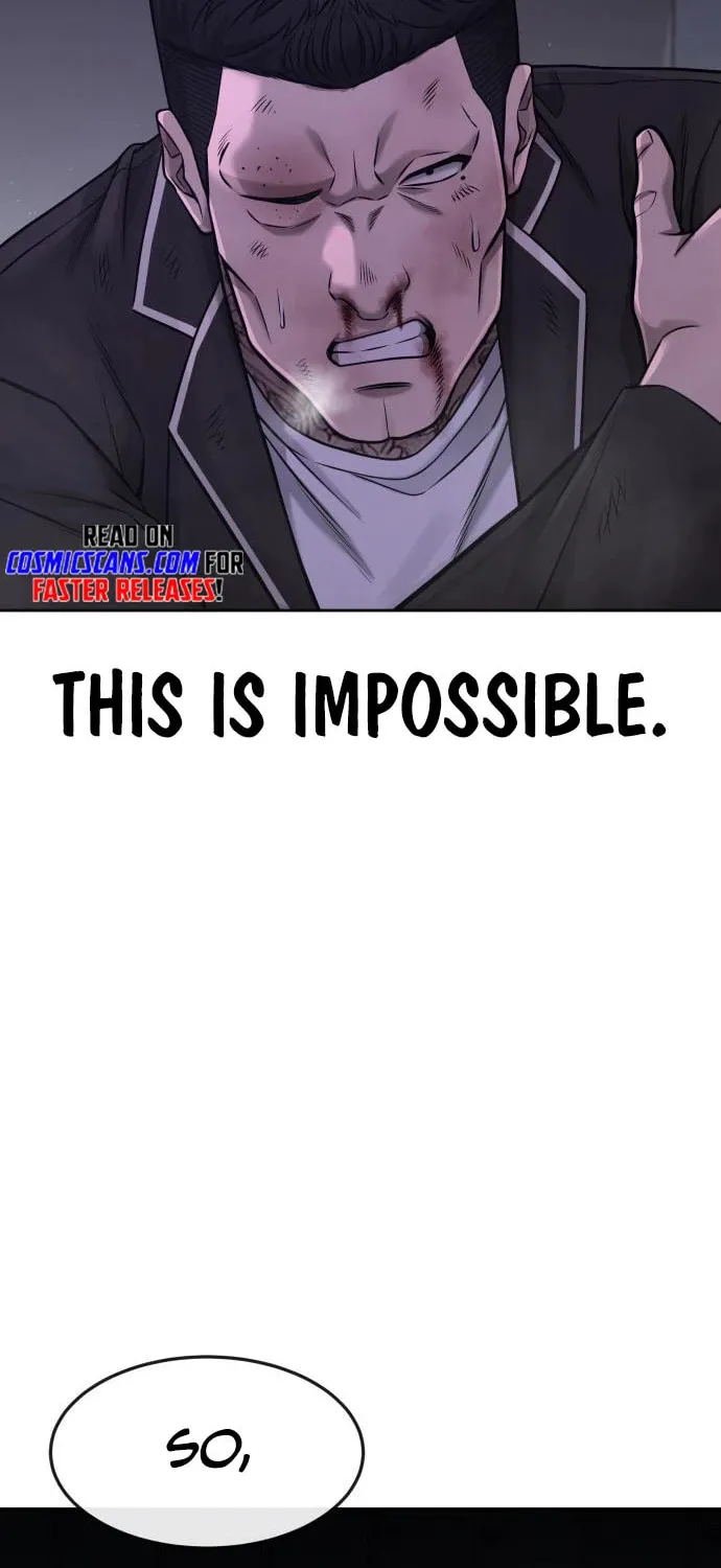 Read QUESTISM chapter 75 image 72 on Lezhin