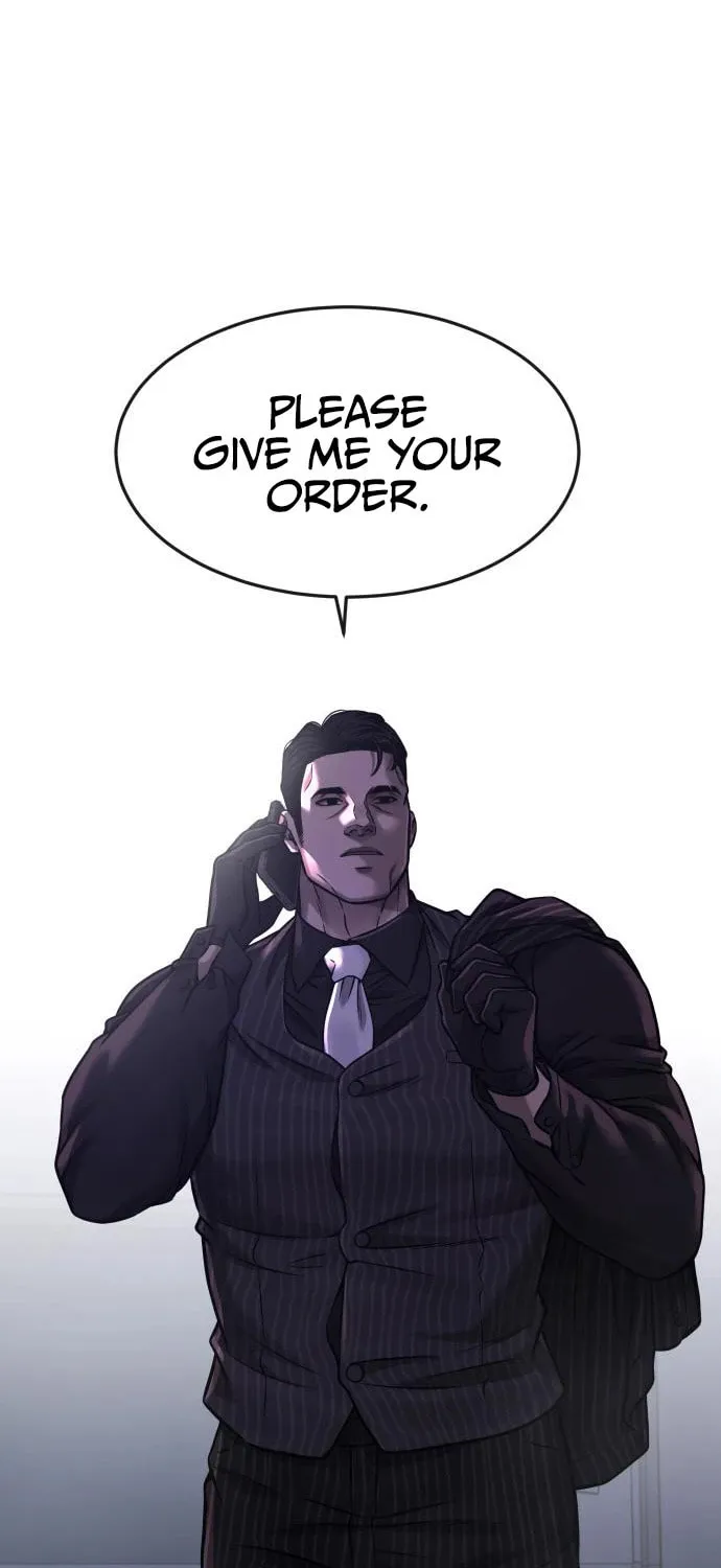 Read QUESTISM chapter 75 image 75 on Lezhin