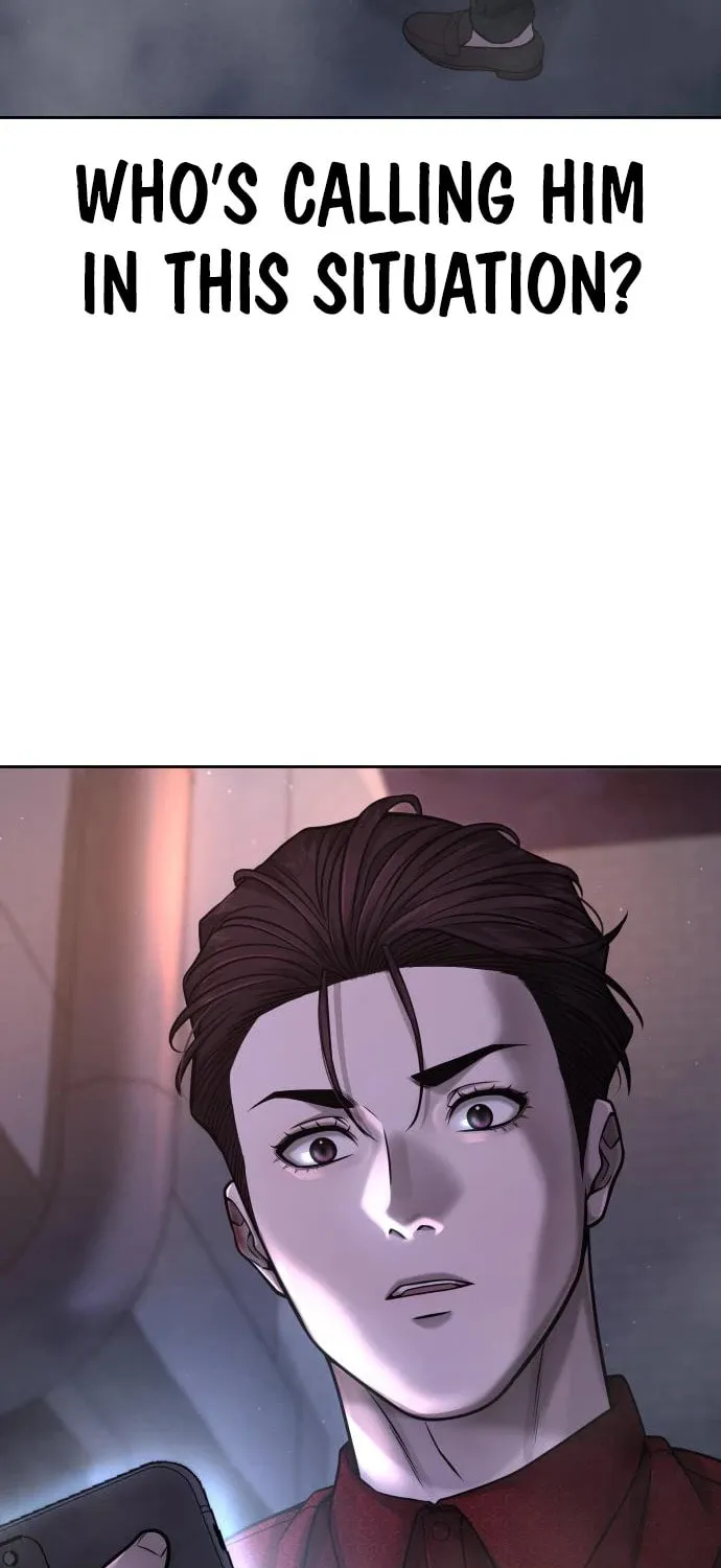 Read QUESTISM chapter 75 image 84 on Lezhin