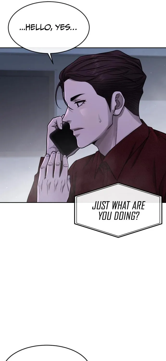 Read QUESTISM chapter 75 image 86 on Lezhin