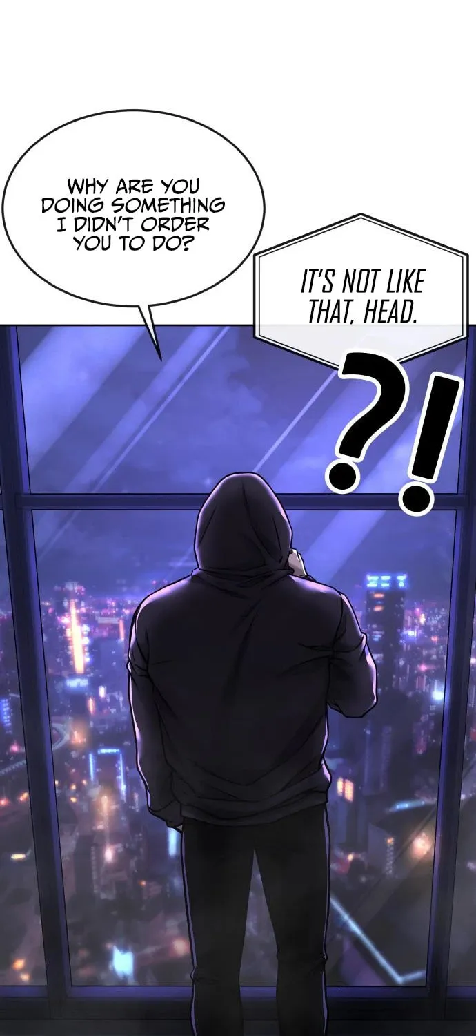 Read QUESTISM chapter 75 image 89 on Lezhin