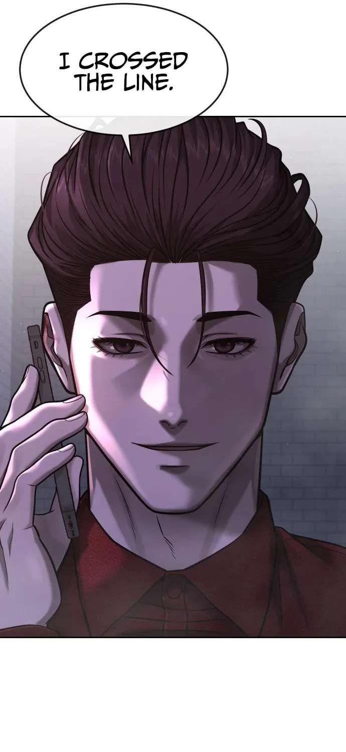 Read QUESTISM chapter 75 image 92 on Lezhin