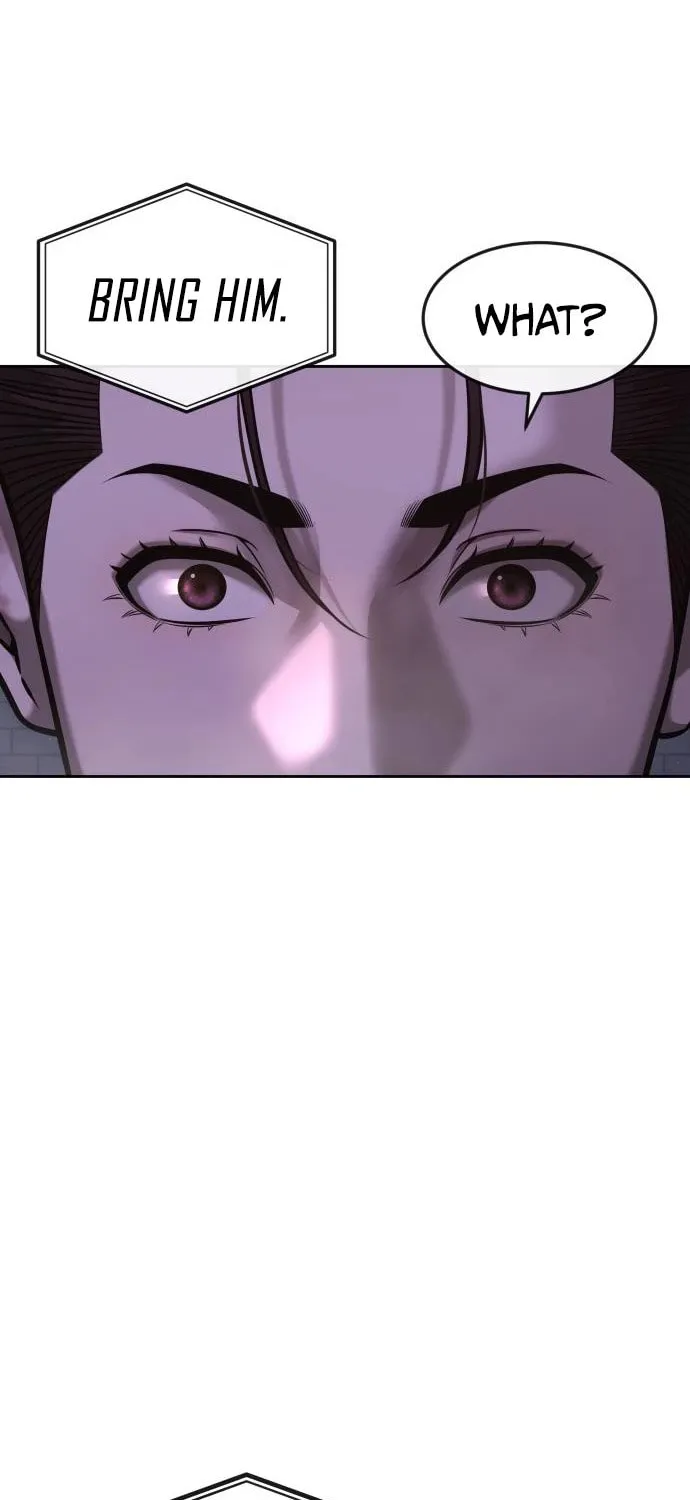 Read QUESTISM chapter 75 image 93 on Lezhin