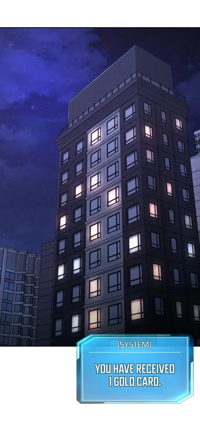 Read QUESTISM chapter 75 image 97 on Lezhin