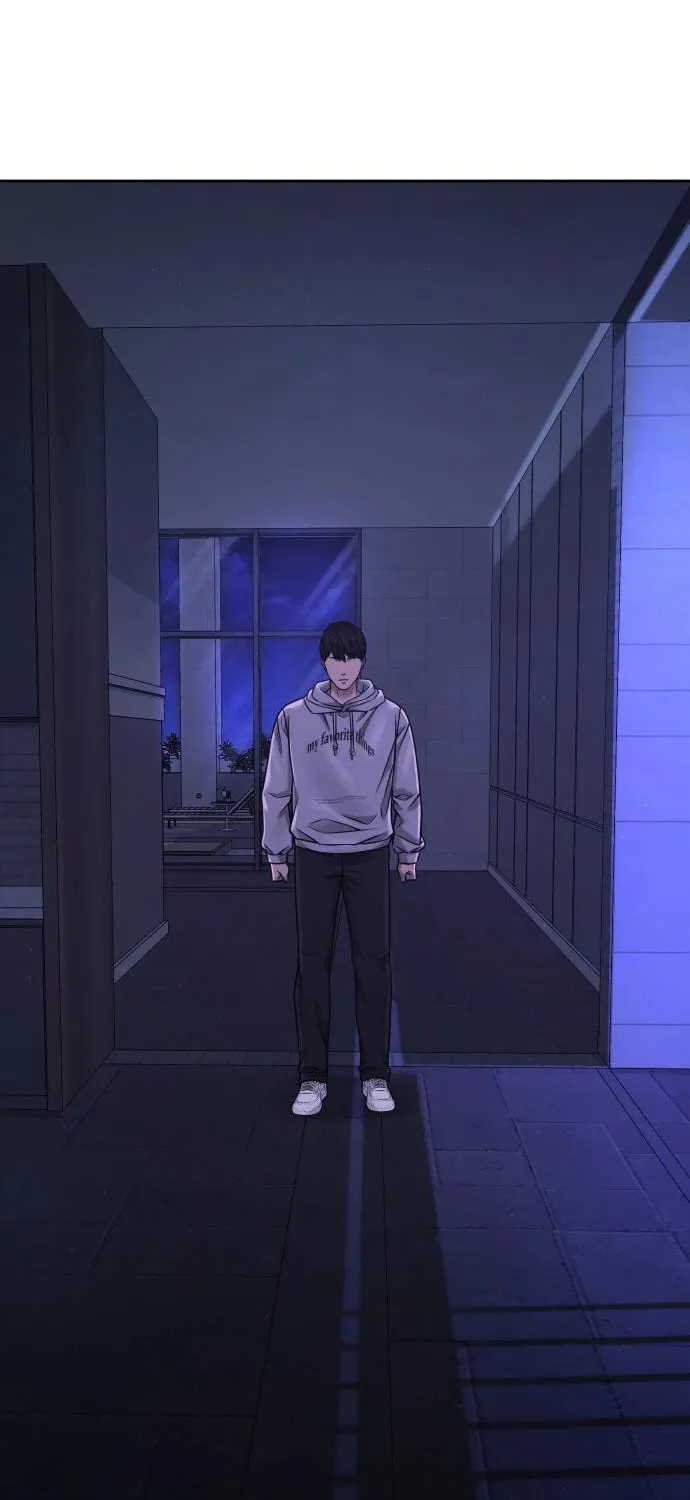 Read QUESTISM chapter 75 image 99 on Lezhin
