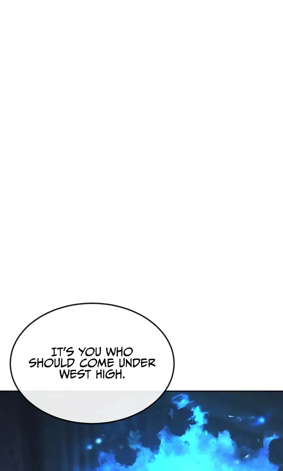 Read QUESTISM chapter 76 image 1 on Lezhin