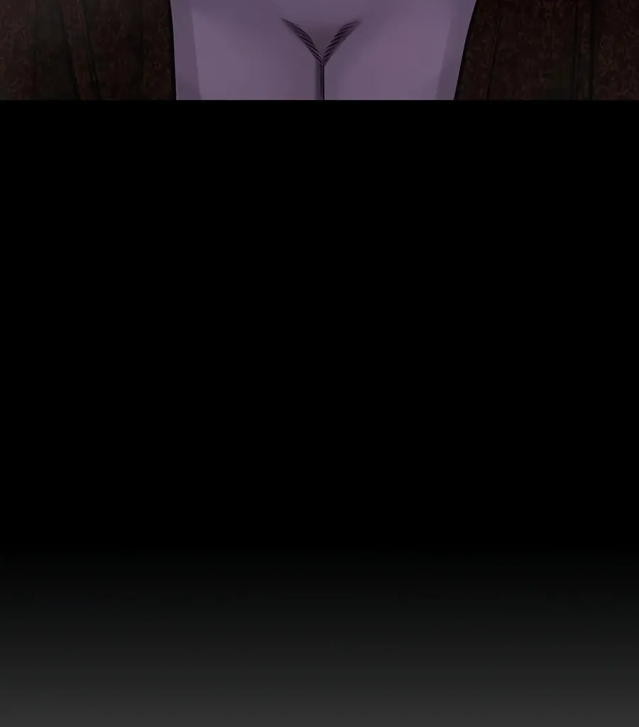 Read QUESTISM chapter 76 image 113 on Lezhin