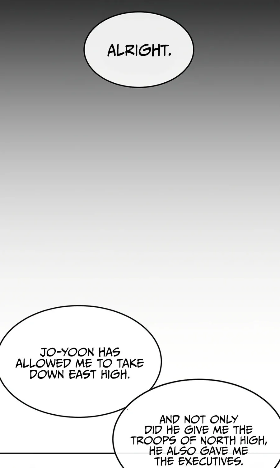 Read QUESTISM chapter 76 image 114 on Lezhin