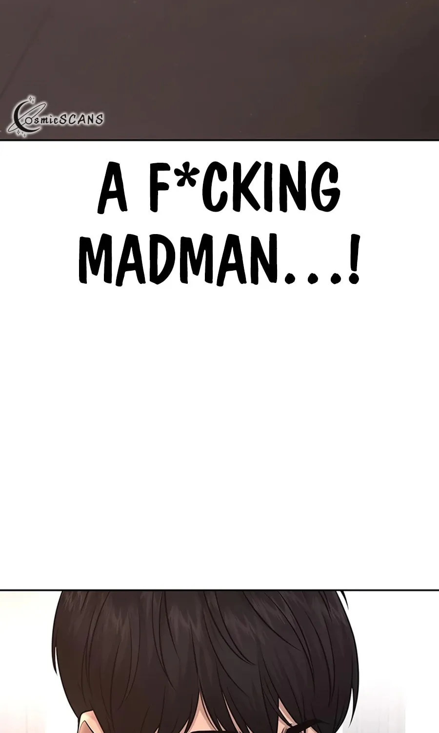 Read QUESTISM chapter 76 image 123 on Lezhin
