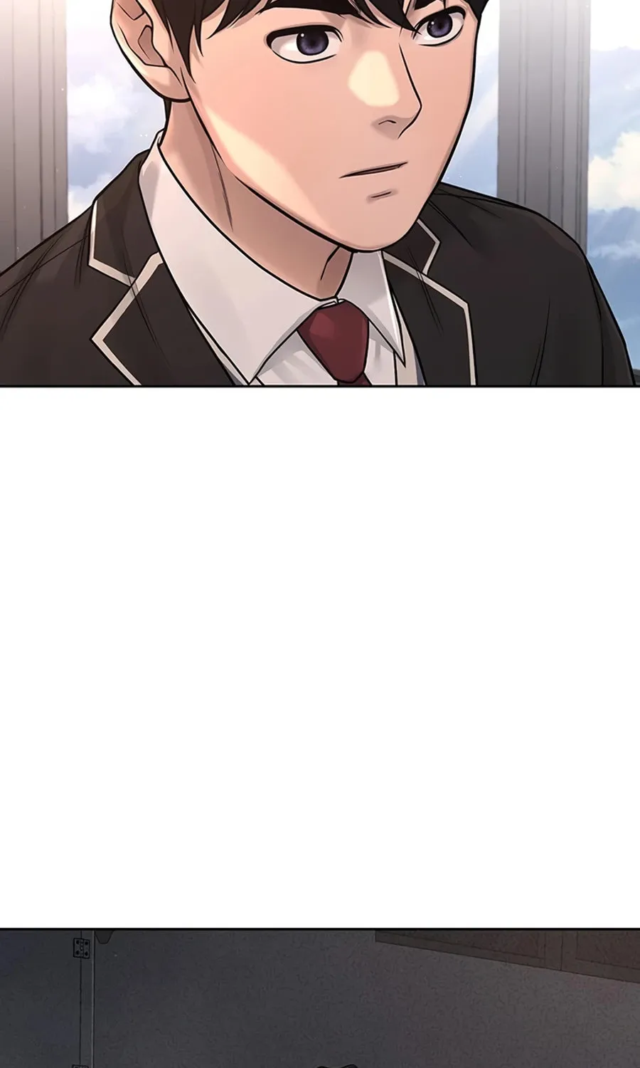 Read QUESTISM chapter 76 image 124 on Lezhin