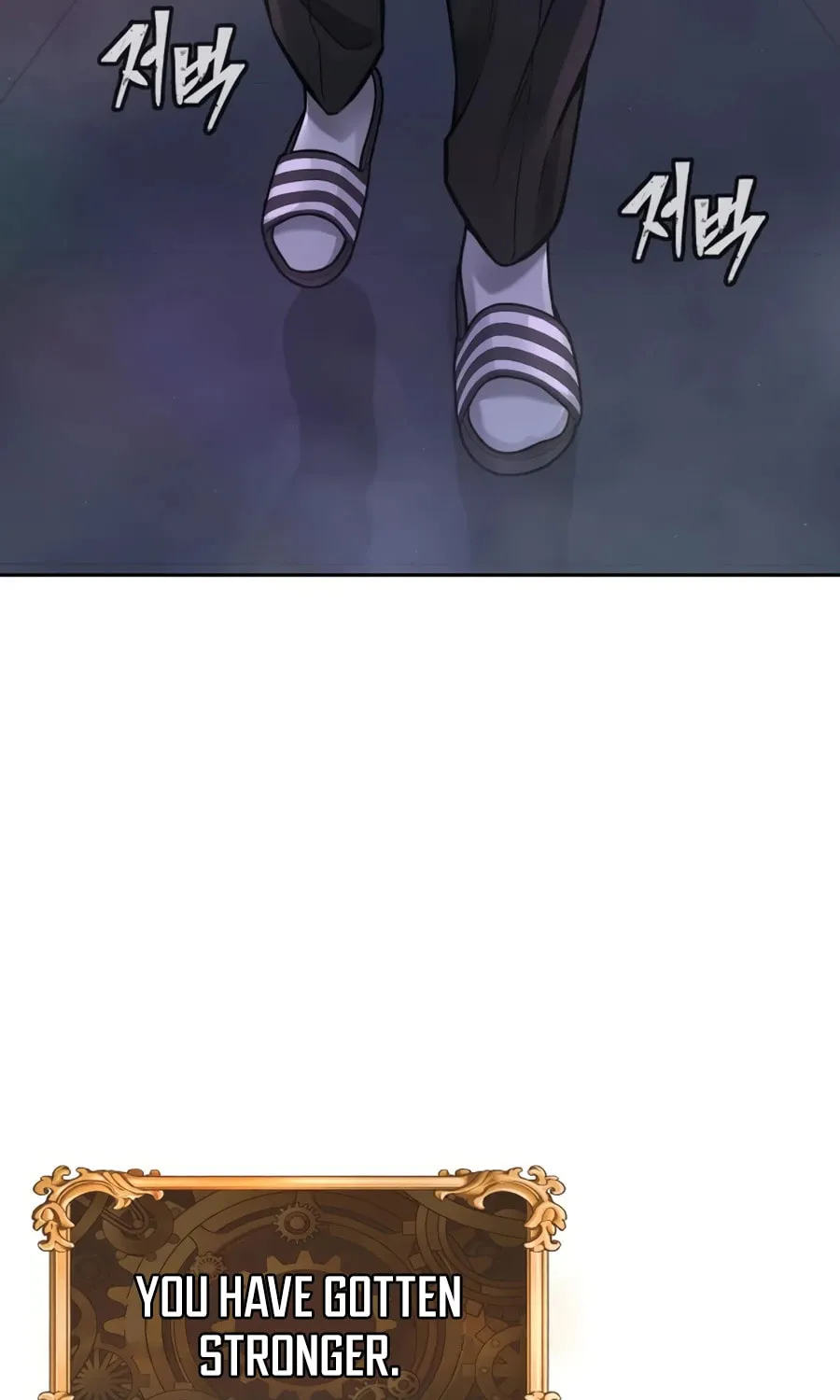 Read QUESTISM chapter 76 image 132 on Lezhin