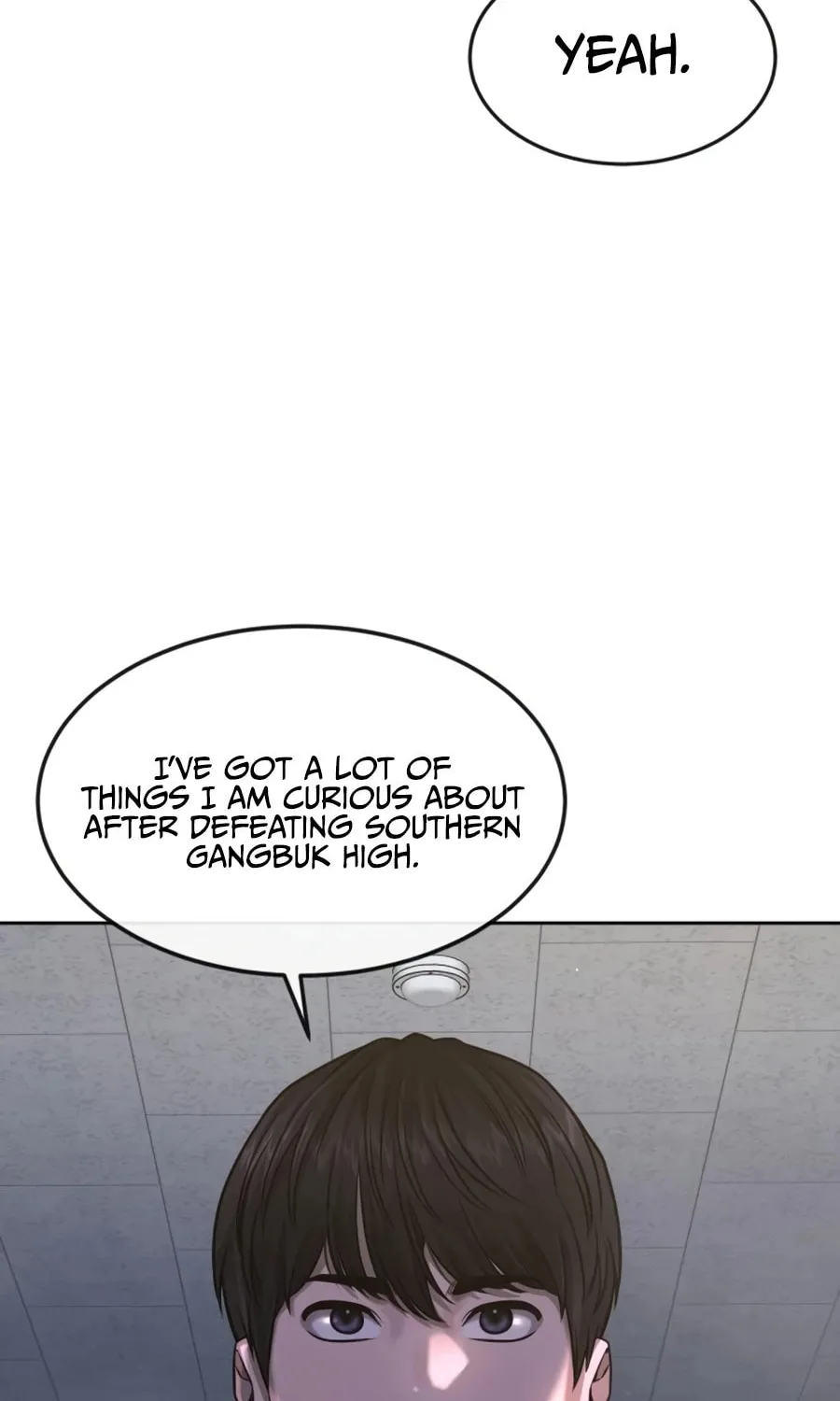 Read QUESTISM chapter 76 image 137 on Lezhin