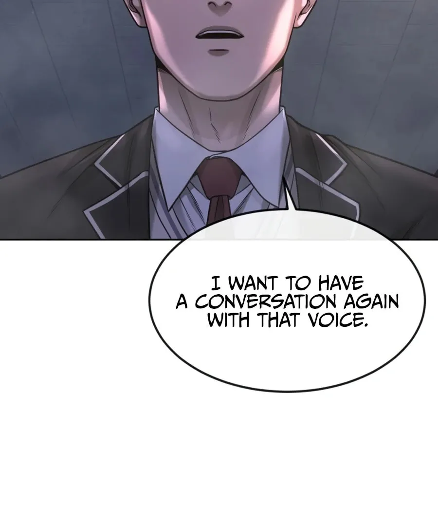 Read QUESTISM chapter 76 image 138 on Lezhin