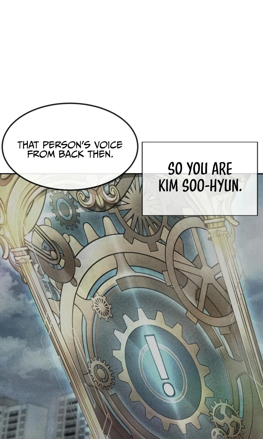 Read QUESTISM chapter 76 image 139 on Lezhin