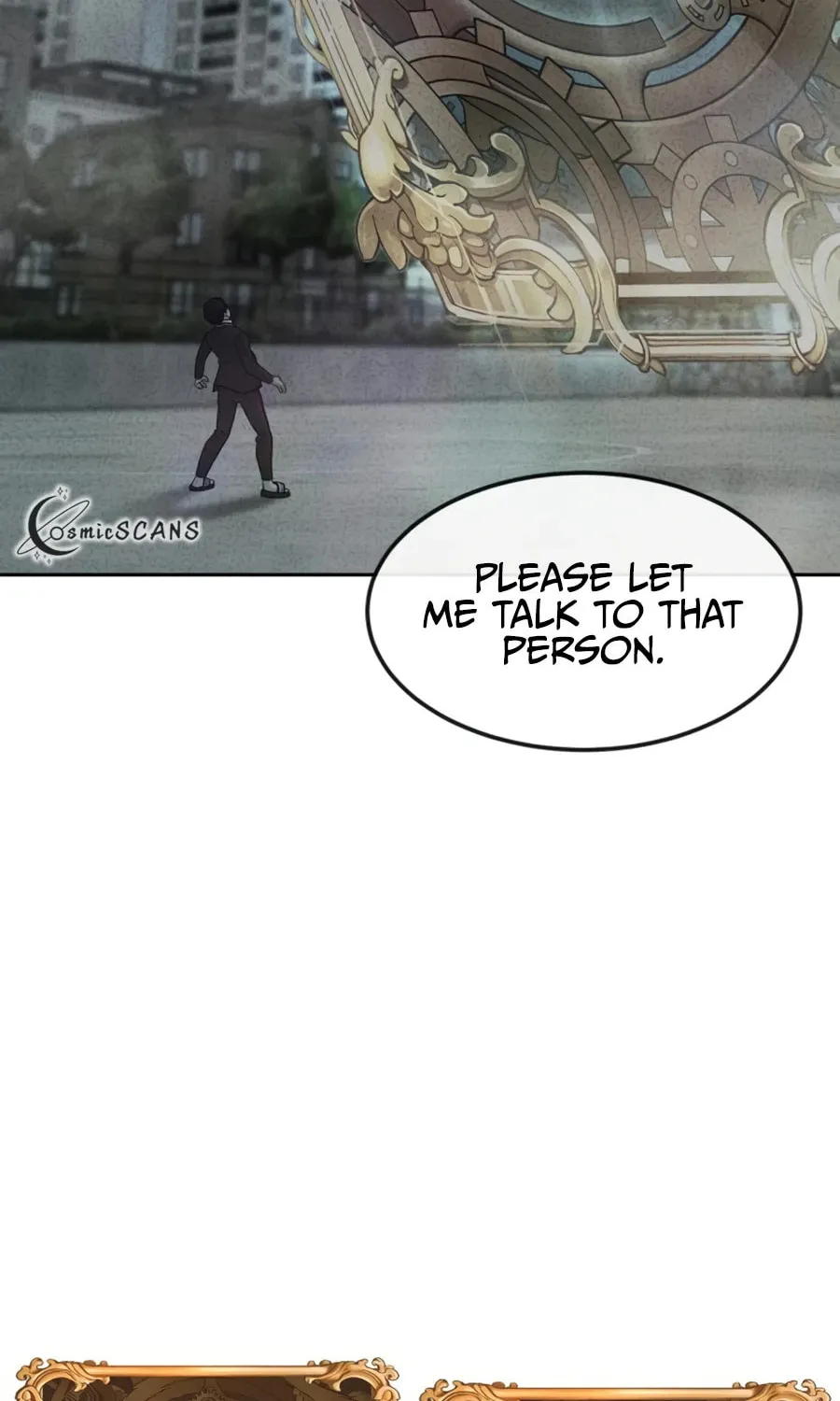 Read QUESTISM chapter 76 image 140 on Lezhin