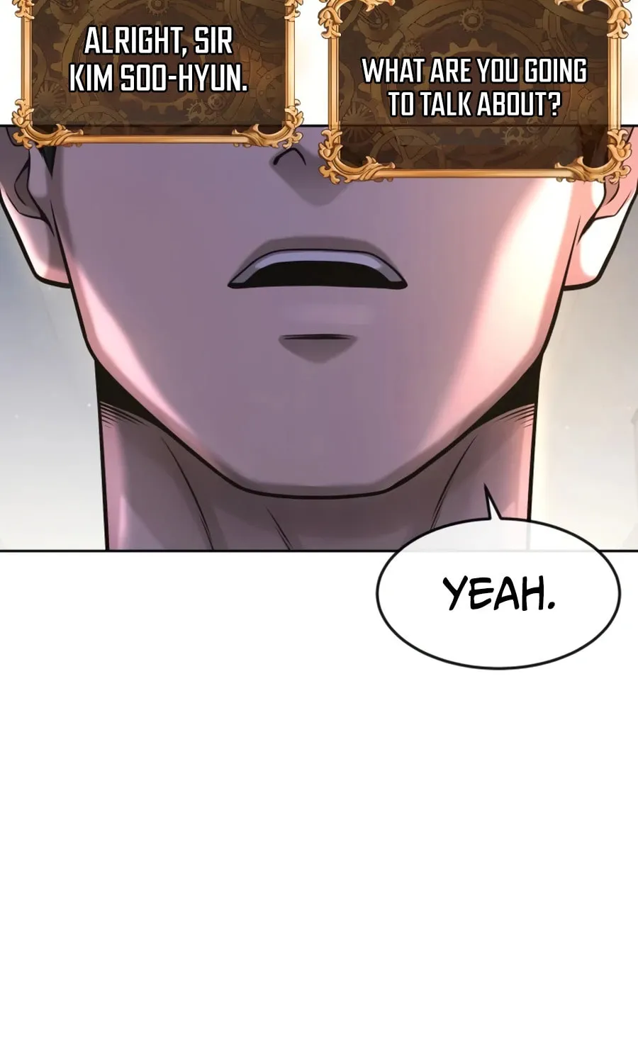 Read QUESTISM chapter 76 image 141 on Lezhin