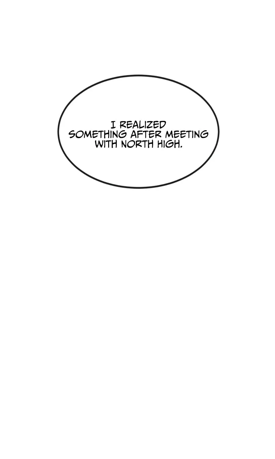 Read QUESTISM chapter 76 image 142 on Lezhin