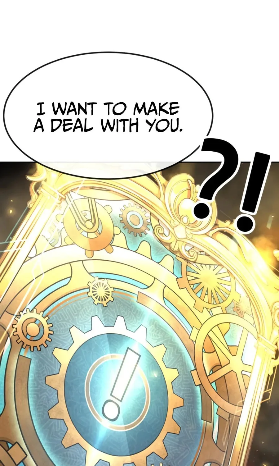Read QUESTISM chapter 76 image 143 on Lezhin
