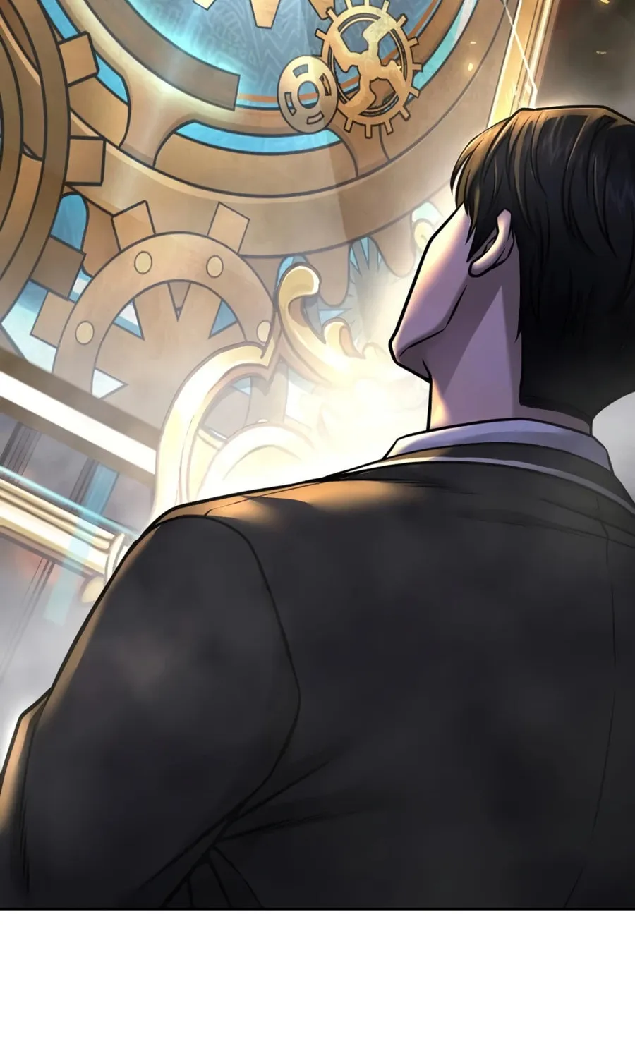 Read QUESTISM chapter 76 image 144 on Lezhin