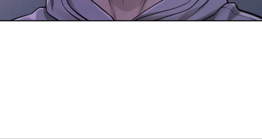 Read QUESTISM chapter 76 image 18 on Lezhin