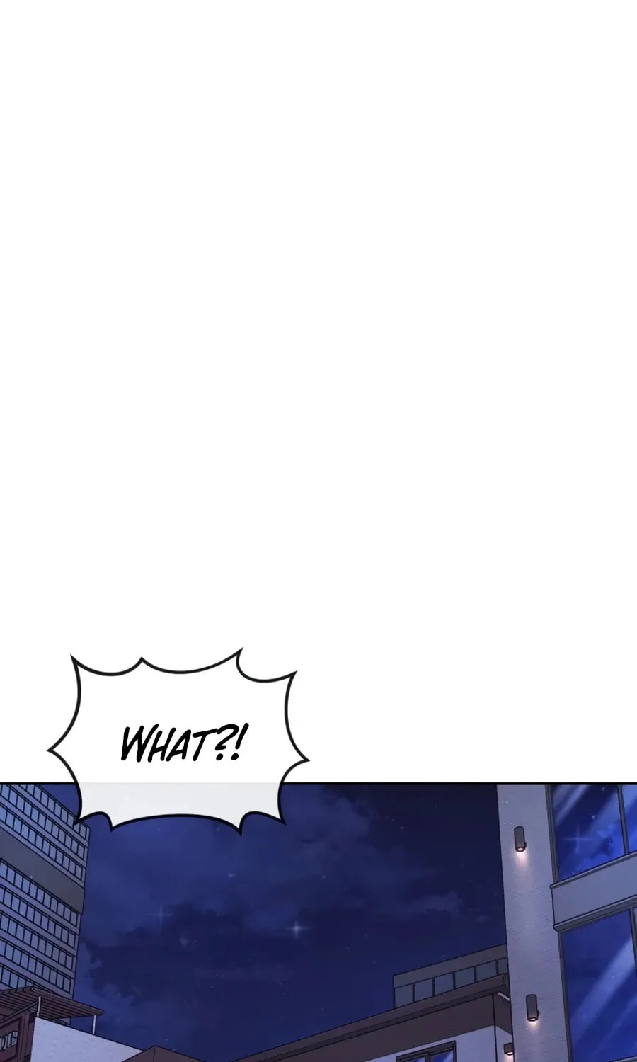 Read QUESTISM chapter 76 image 28 on Lezhin