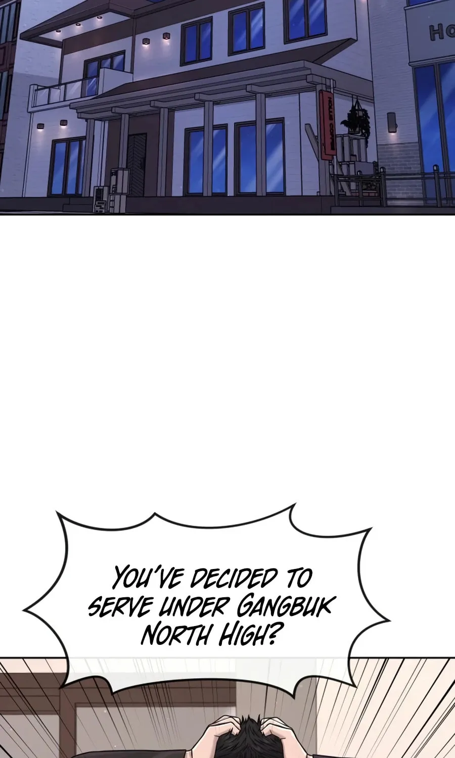 Read QUESTISM chapter 76 image 29 on Lezhin