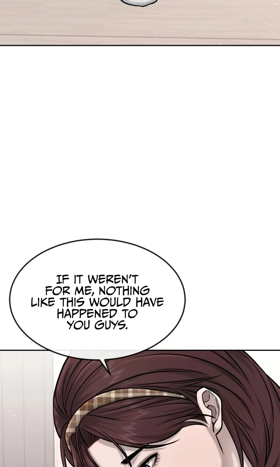 Read QUESTISM chapter 76 image 38 on Lezhin