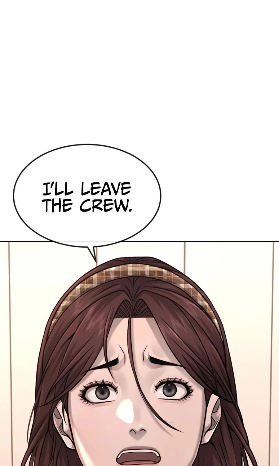 Read QUESTISM chapter 76 image 41 on Lezhin