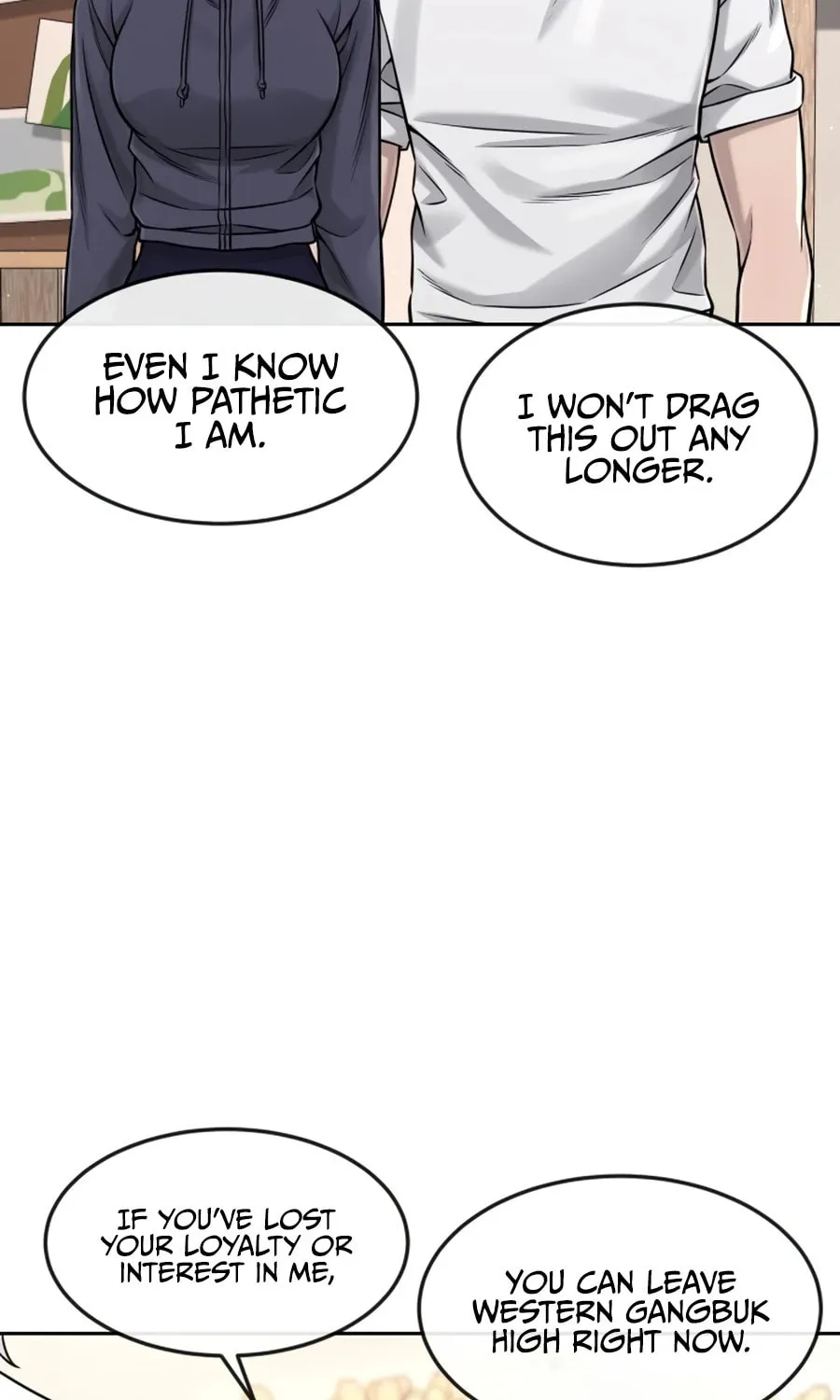 Read QUESTISM chapter 76 image 48 on Lezhin