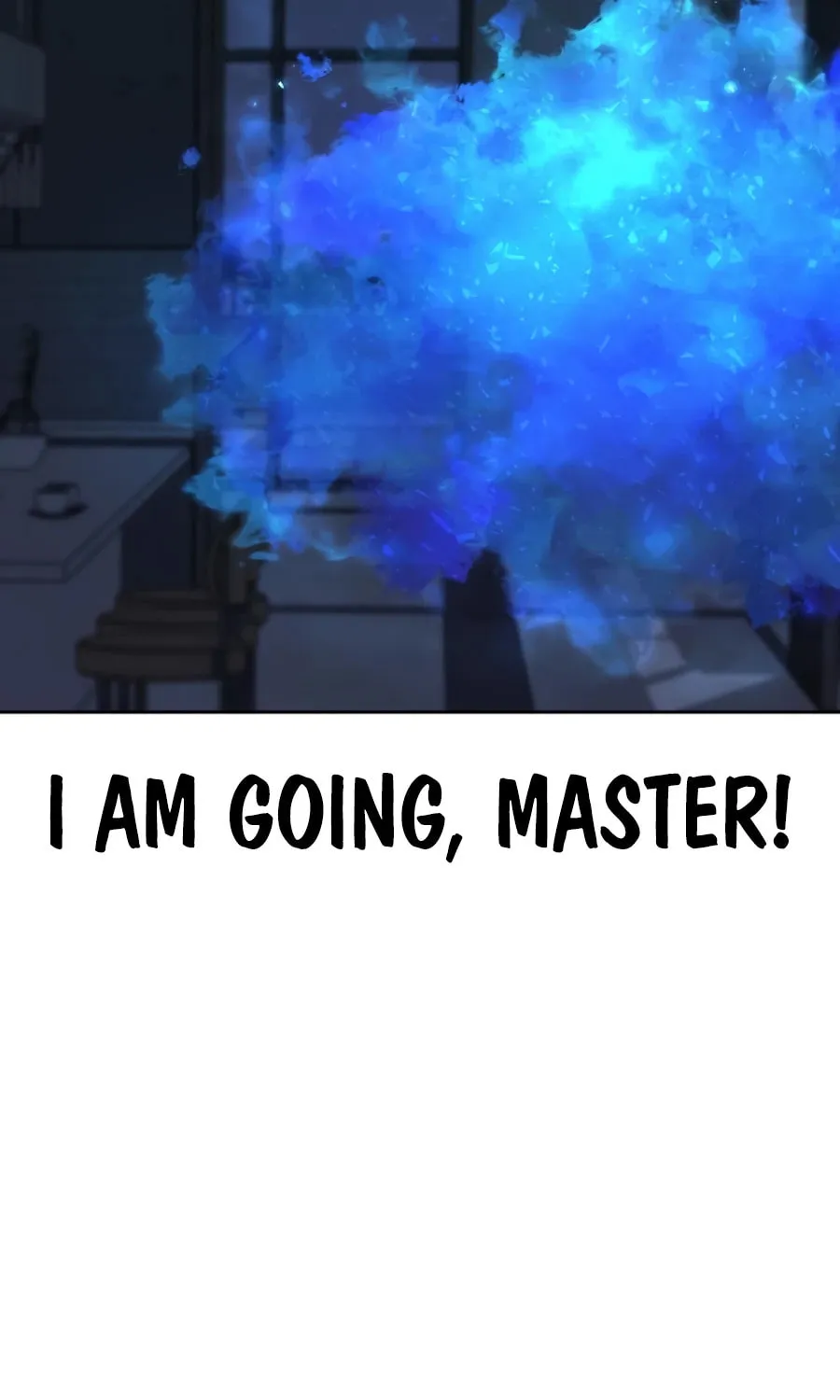 Read QUESTISM chapter 76 image 5 on Lezhin