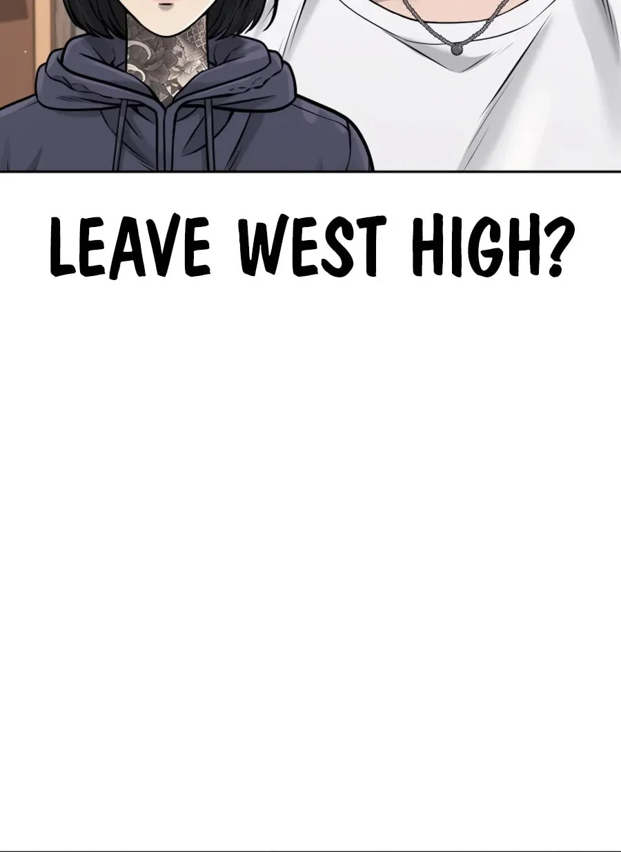 Read QUESTISM chapter 76 image 51 on Lezhin