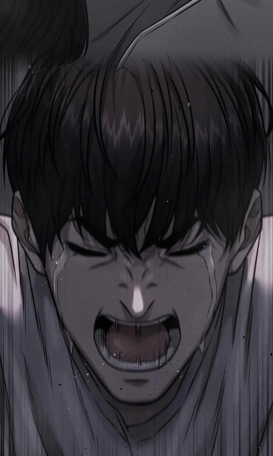 Read QUESTISM chapter 76 image 53 on Lezhin